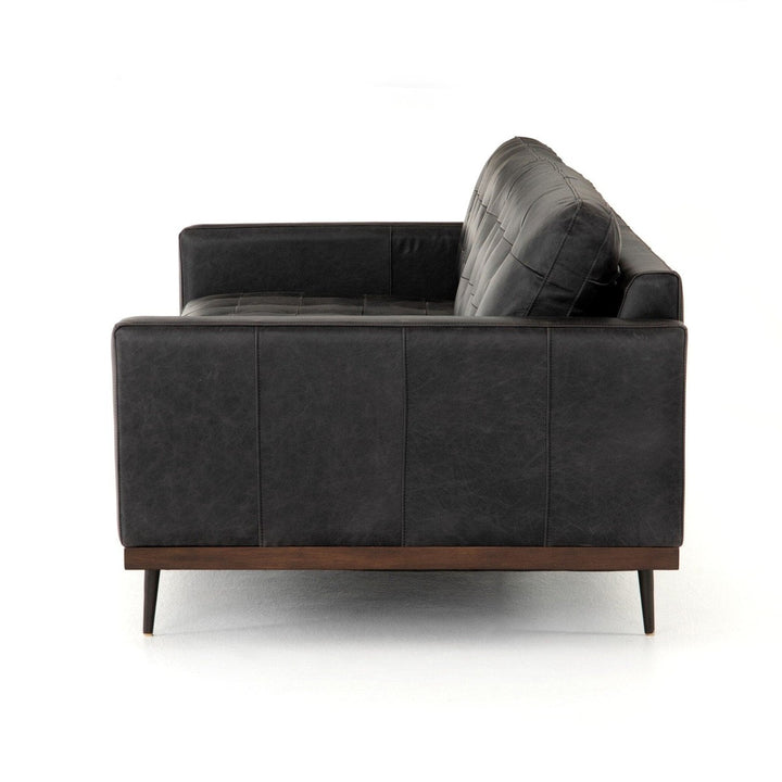 Lauren Sofa - Sonoma Black