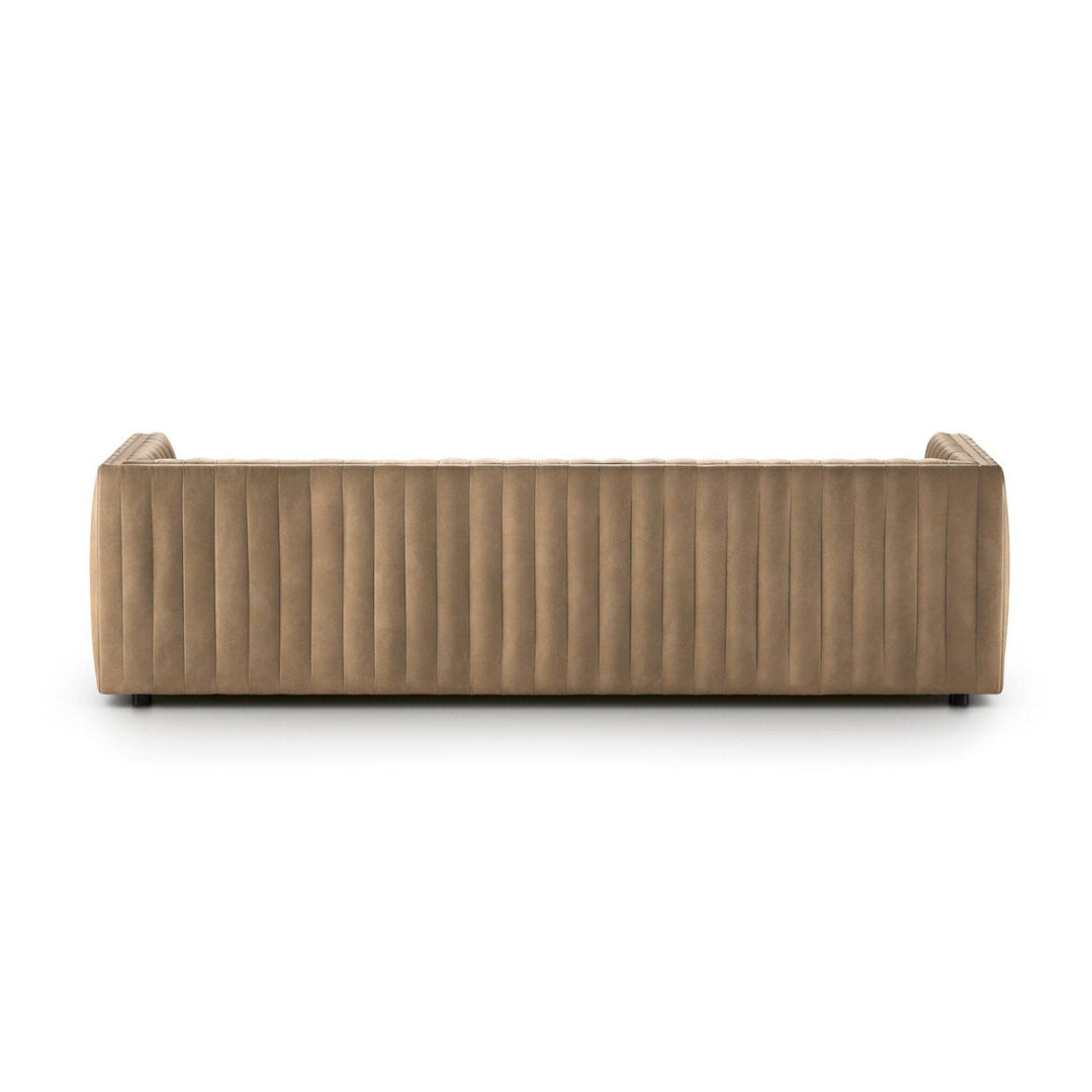 Alexander Sofa - Palermo Drift