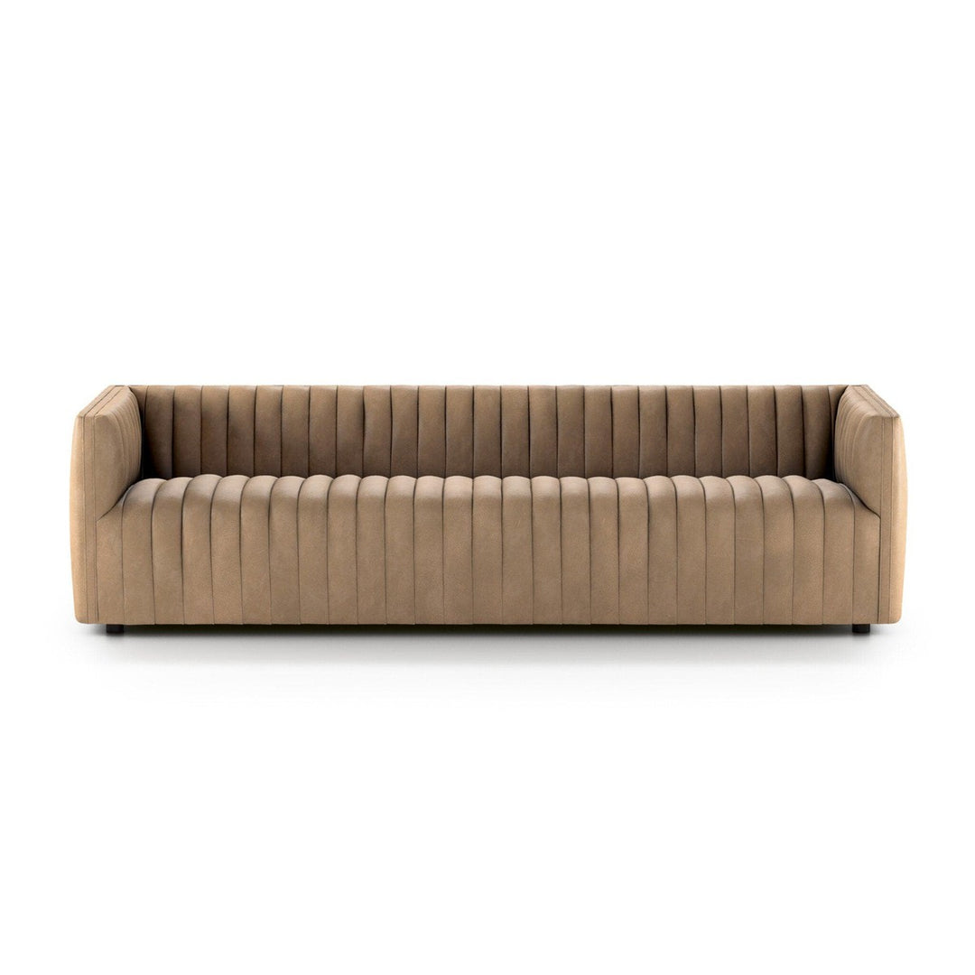 Alexander Sofa - Palermo Drift