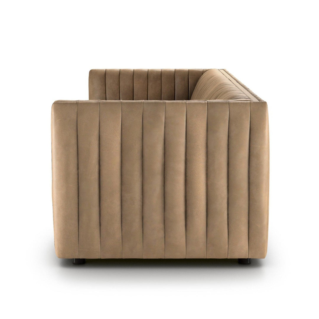 Alexander Sofa - Palermo Drift