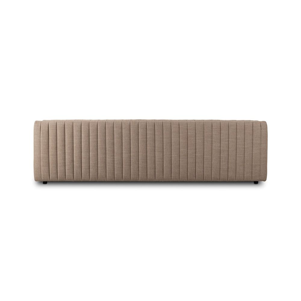 Augustine Sofa