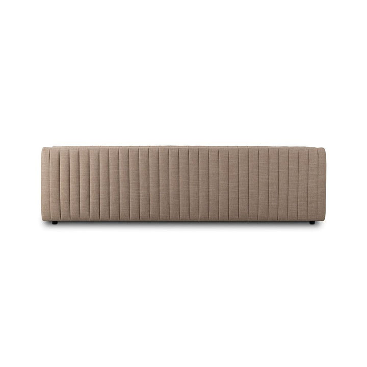 Augustine Sofa