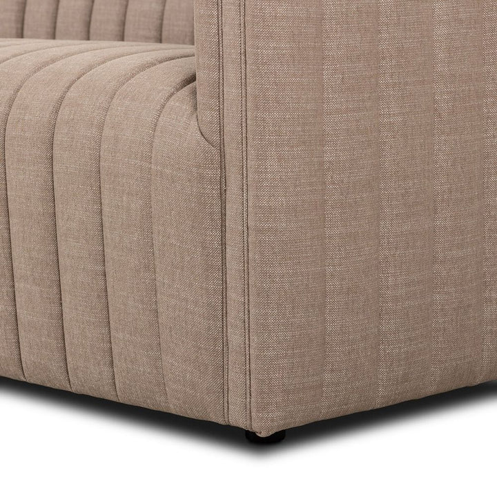 Augustine Sofa
