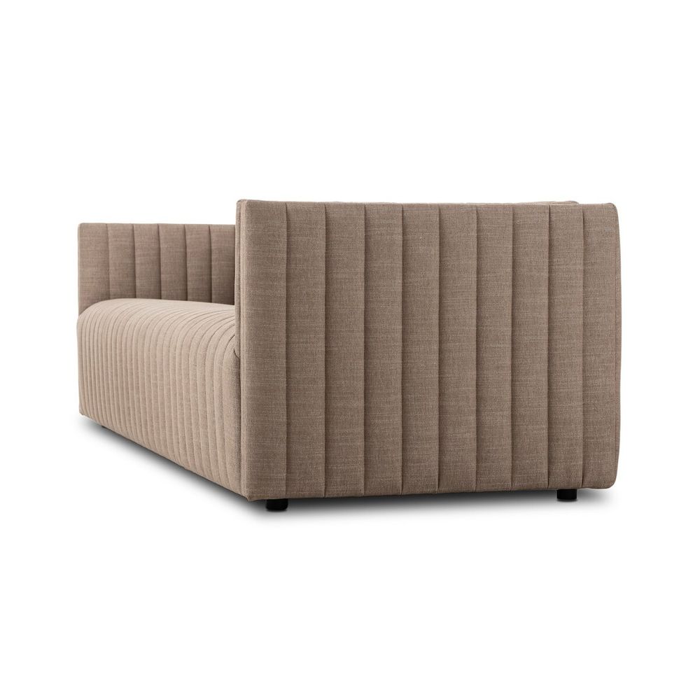 Augustine Sofa
