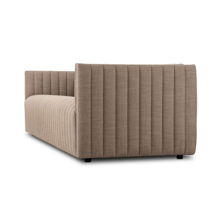 Augustine Sofa