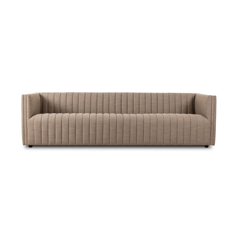 Augustine Sofa