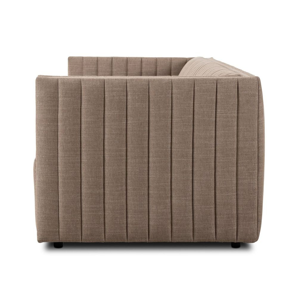 Augustine Sofa