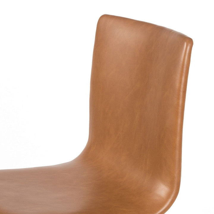 Diego Bar Stool - Sierra Butterscotch