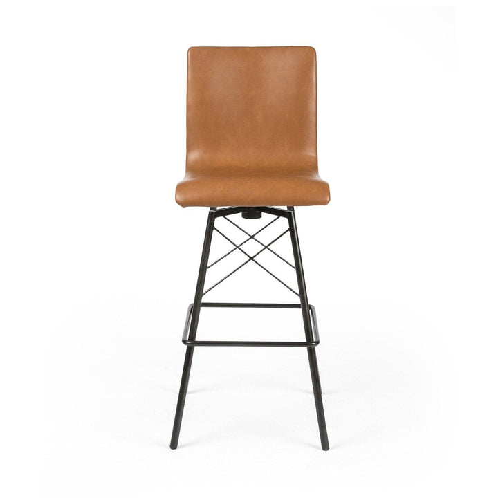 Diego Bar Stool - Sierra Butterscotch