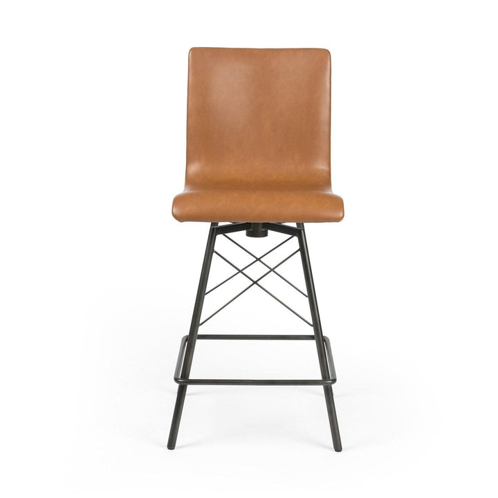 Diego Counter Stool - Sierra Butterscotch