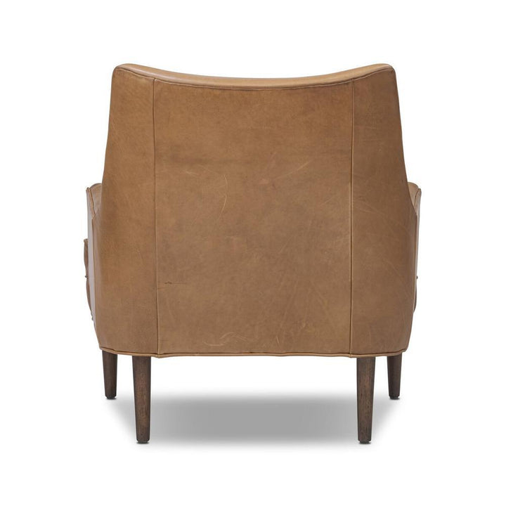 Danya Chair