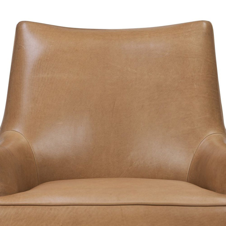 Danya Chair