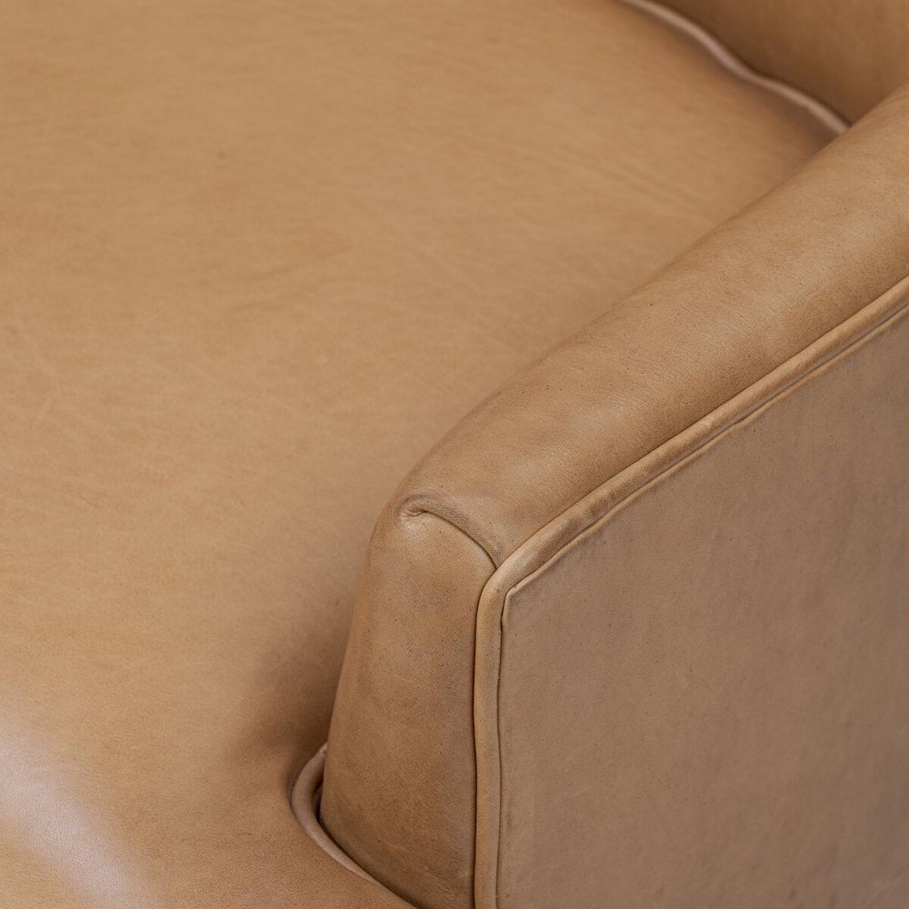 Danya Chair