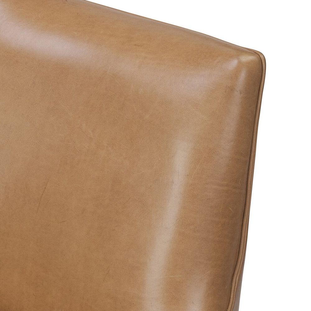 Danya Chair