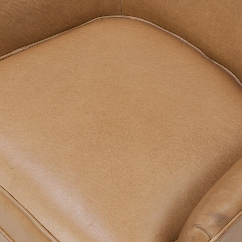 Danya Chair