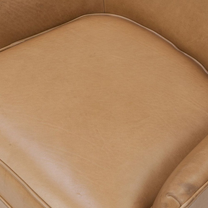 Danya Chair