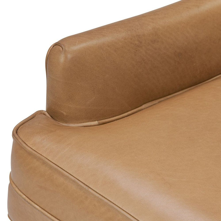 Danya Chair