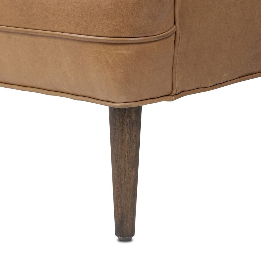 Danya Chair