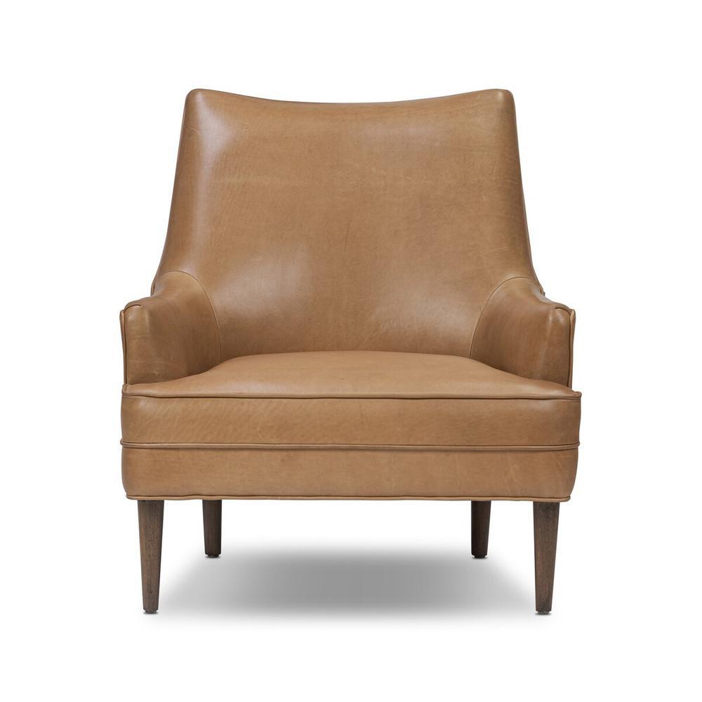 Lounge Chairs Danya Chair
