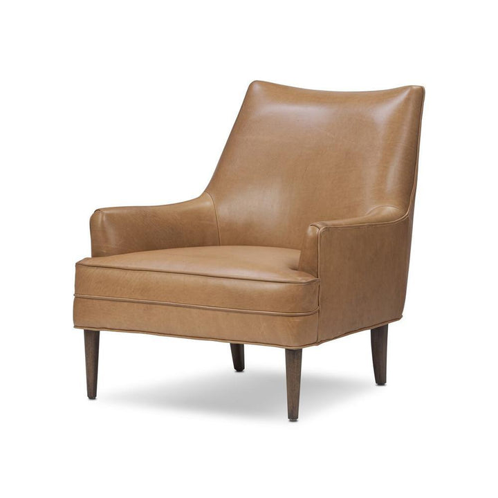 Danya Chair