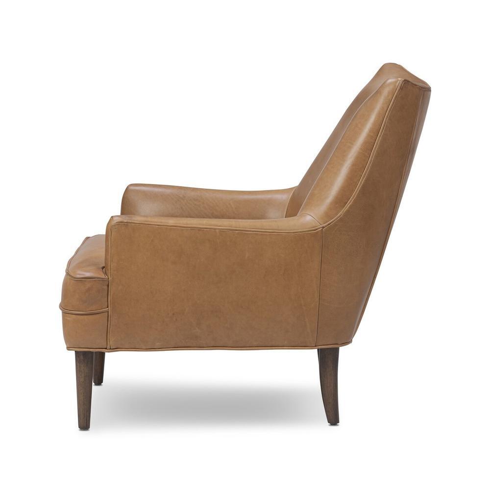 Danya Chair