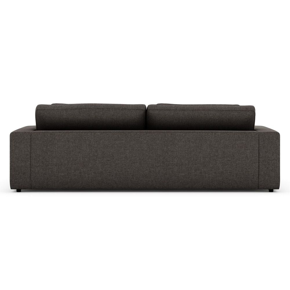 Bloor Sofa - 98"