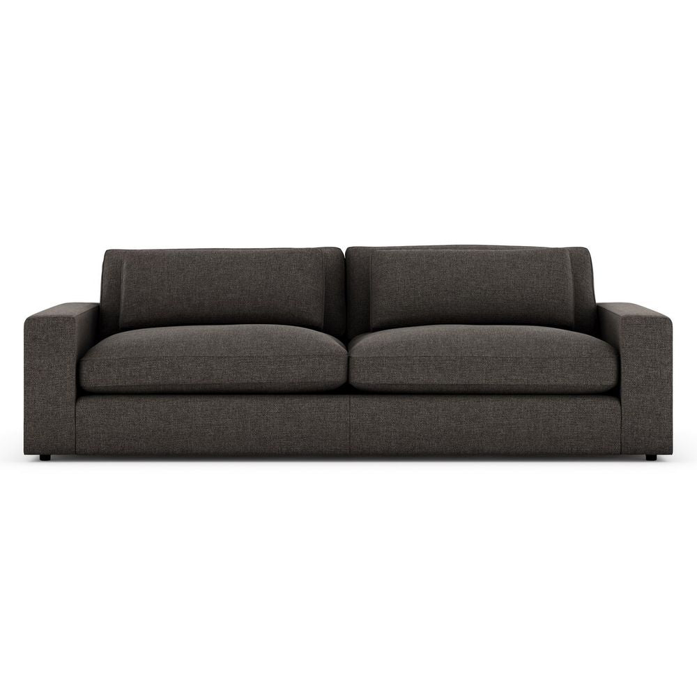 Bloor Sofa - 98"