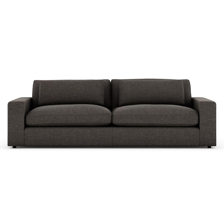 Bloor Sofa - 98"