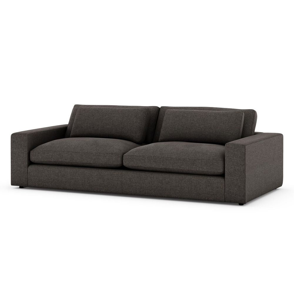 Bloor Sofa - 98"