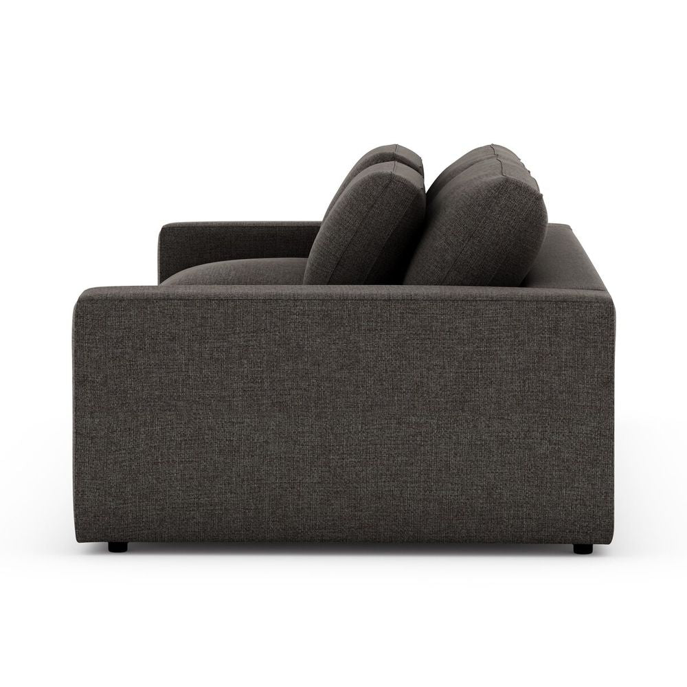 Bloor Sofa - 98"