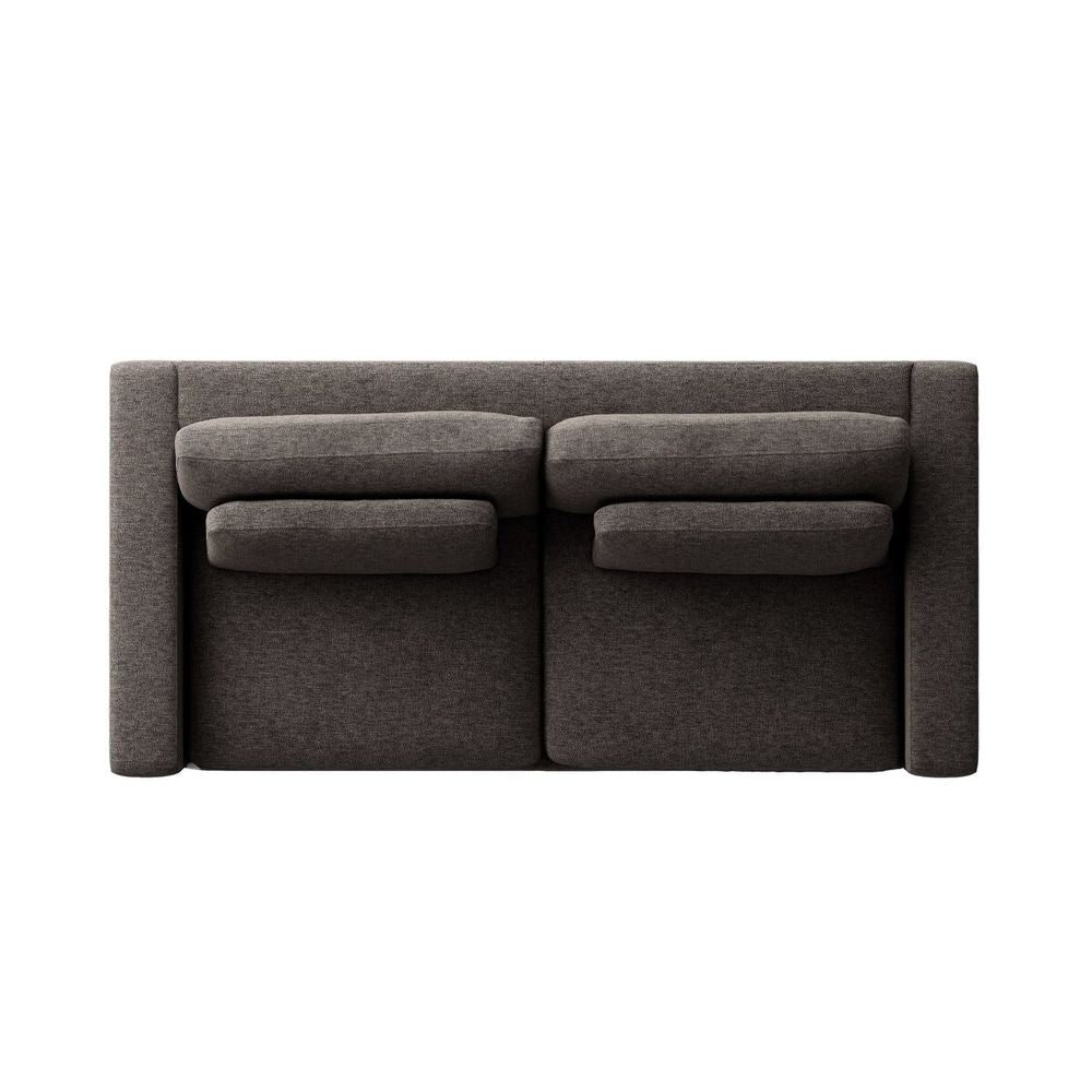Bloor Sofa - 98"