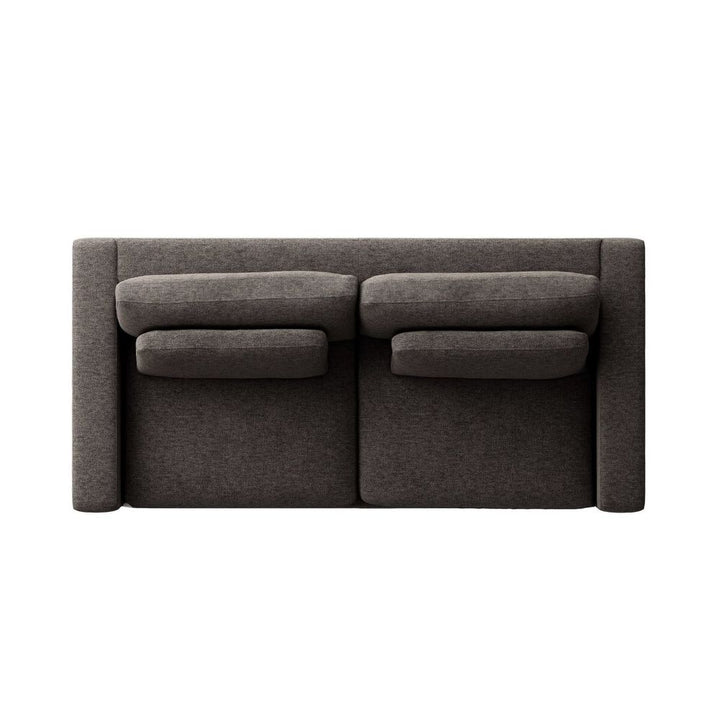 Bloor Sofa - 98"