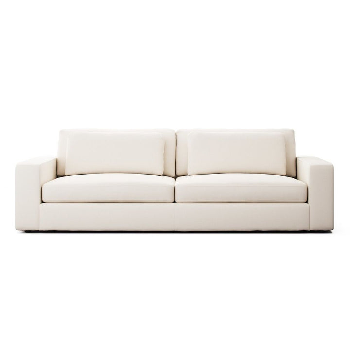 Bloor Sofa - 98"