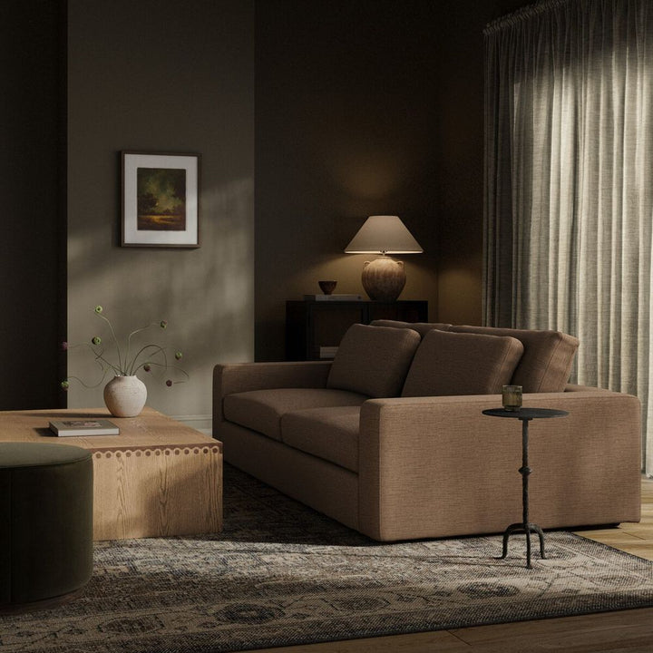 Bloor Sofa - 98"