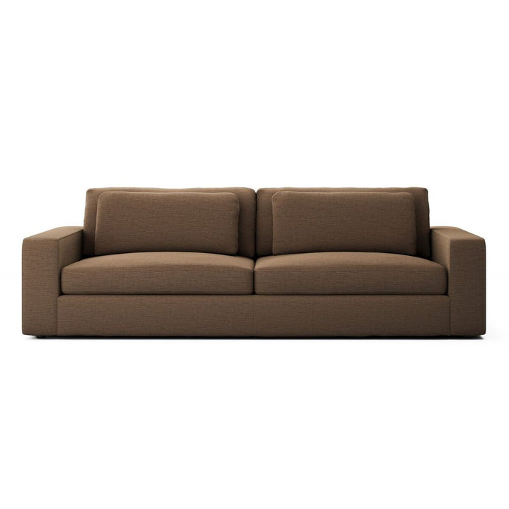 Bloor Sofa - 98"