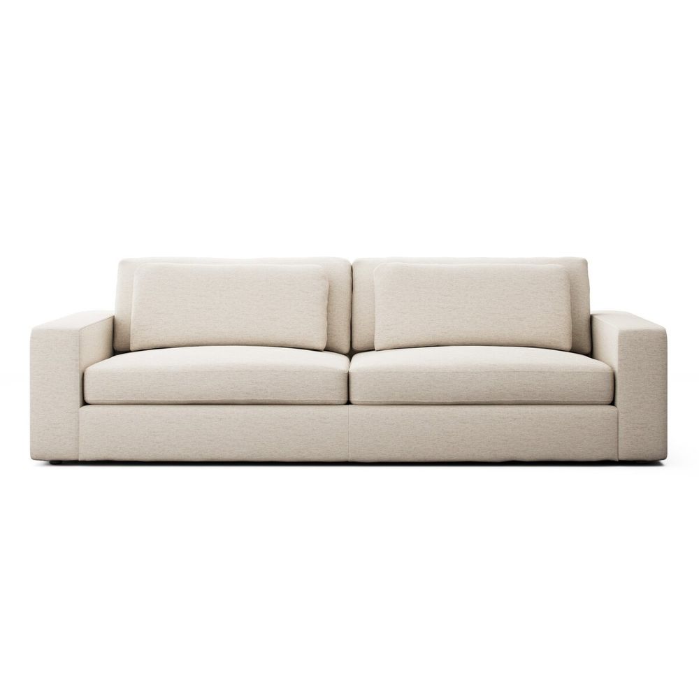 Bloor Sofa - 98"
