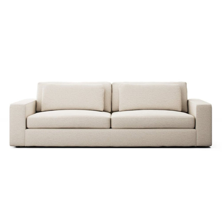 Bloor Sofa - 98"