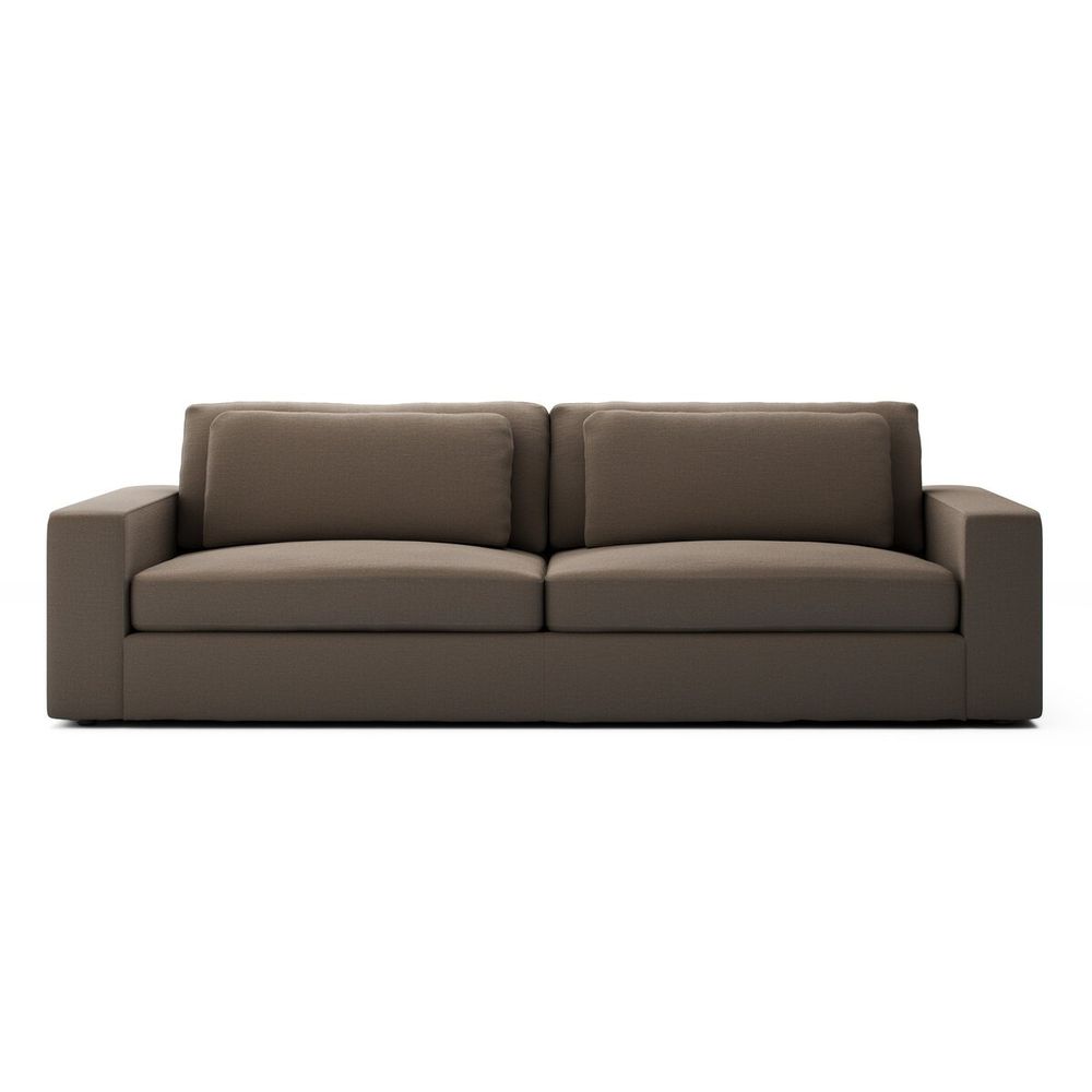 Bloor Sofa - 98"