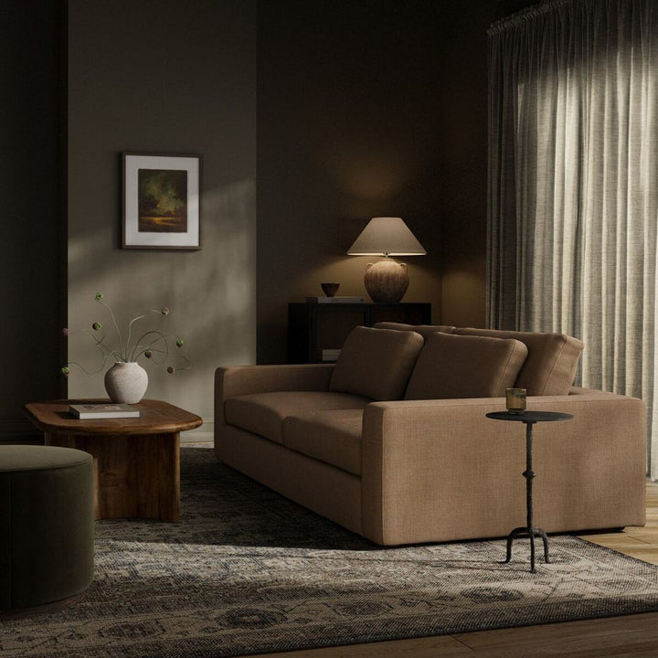 Bloor Sofa - 98"