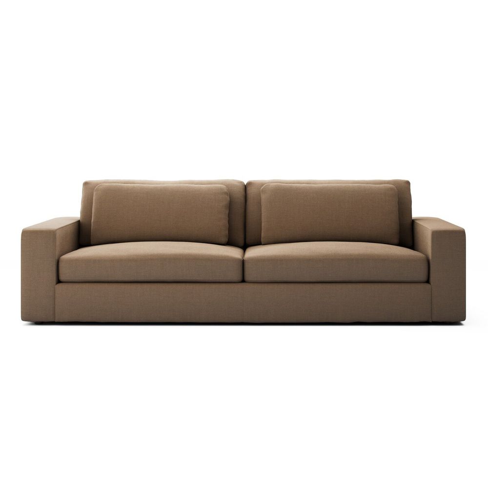 Bloor Sofa - 98"