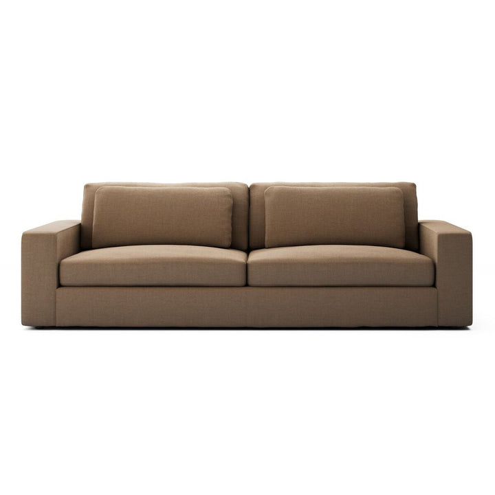 Bloor Sofa - 98"
