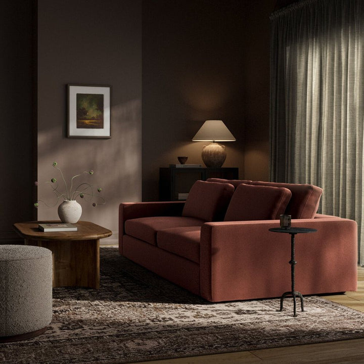 Bloor Sofa - 98"