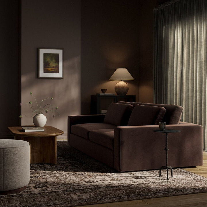 Bloor Sofa - 98"