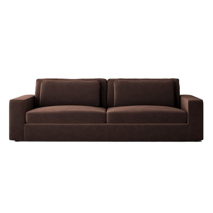 Bloor Sofa - 98"