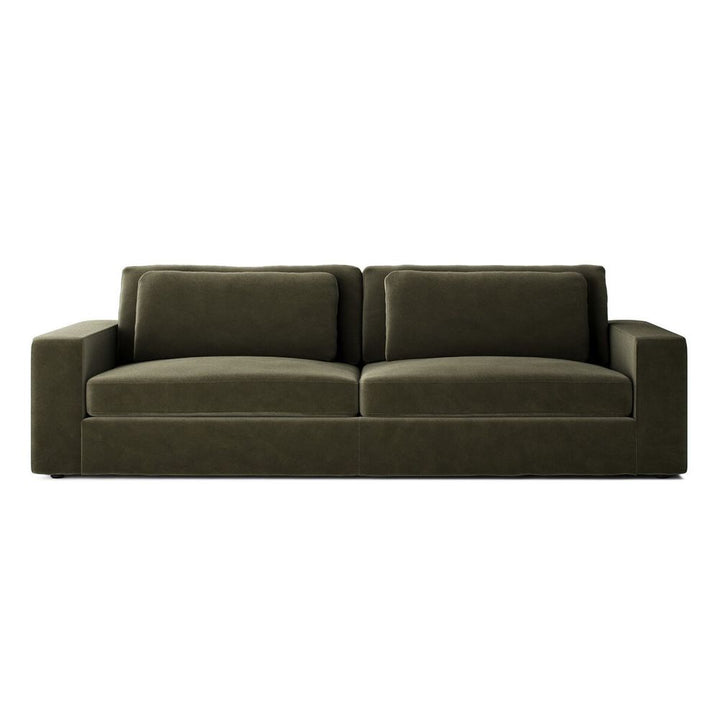 Bloor Sofa - 98"