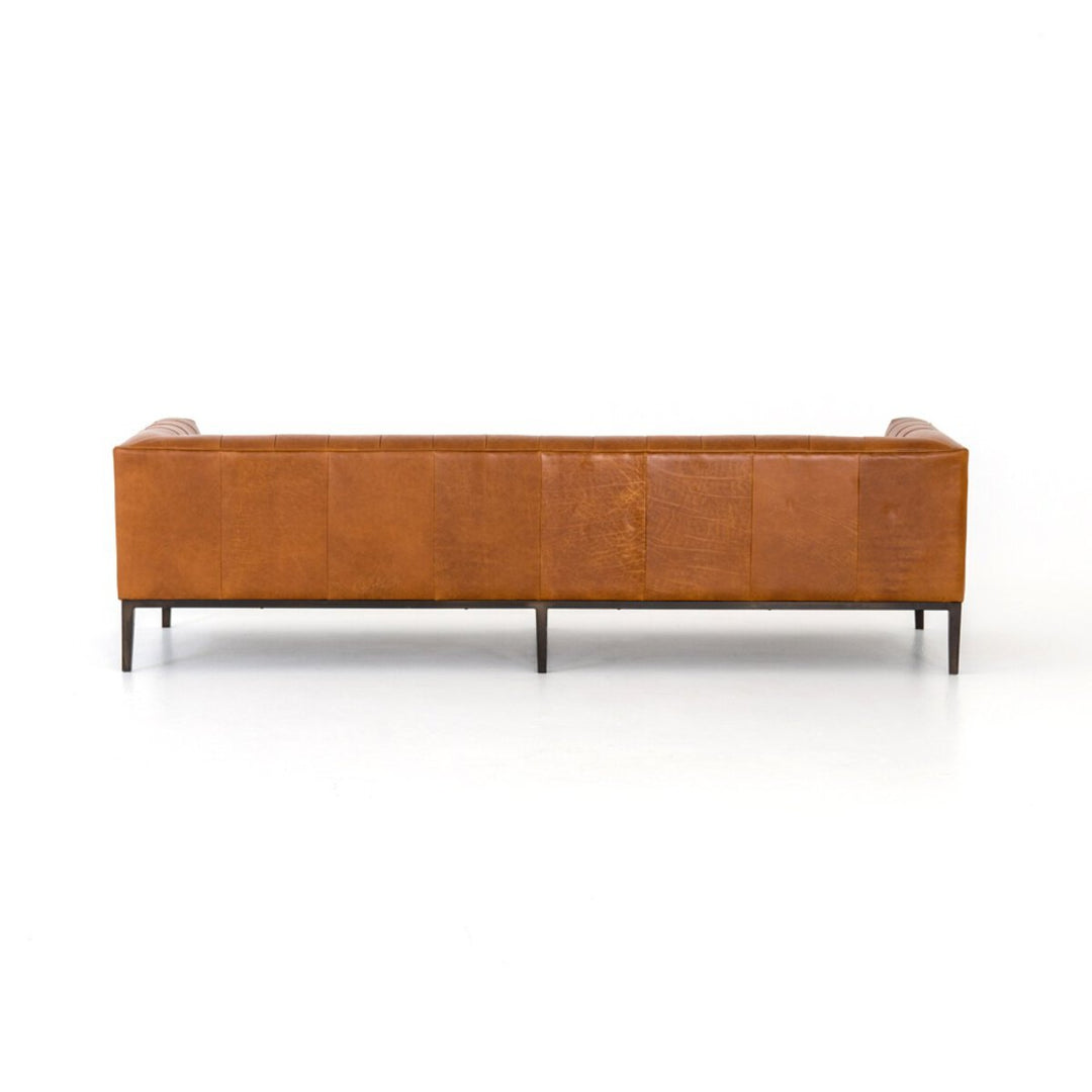 Martin Sofa