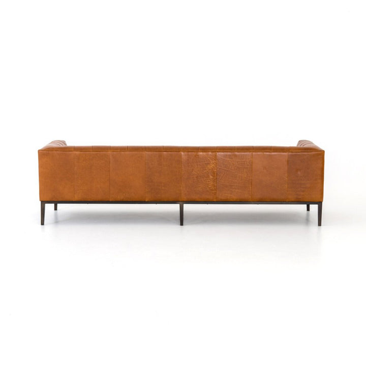 Martin Sofa