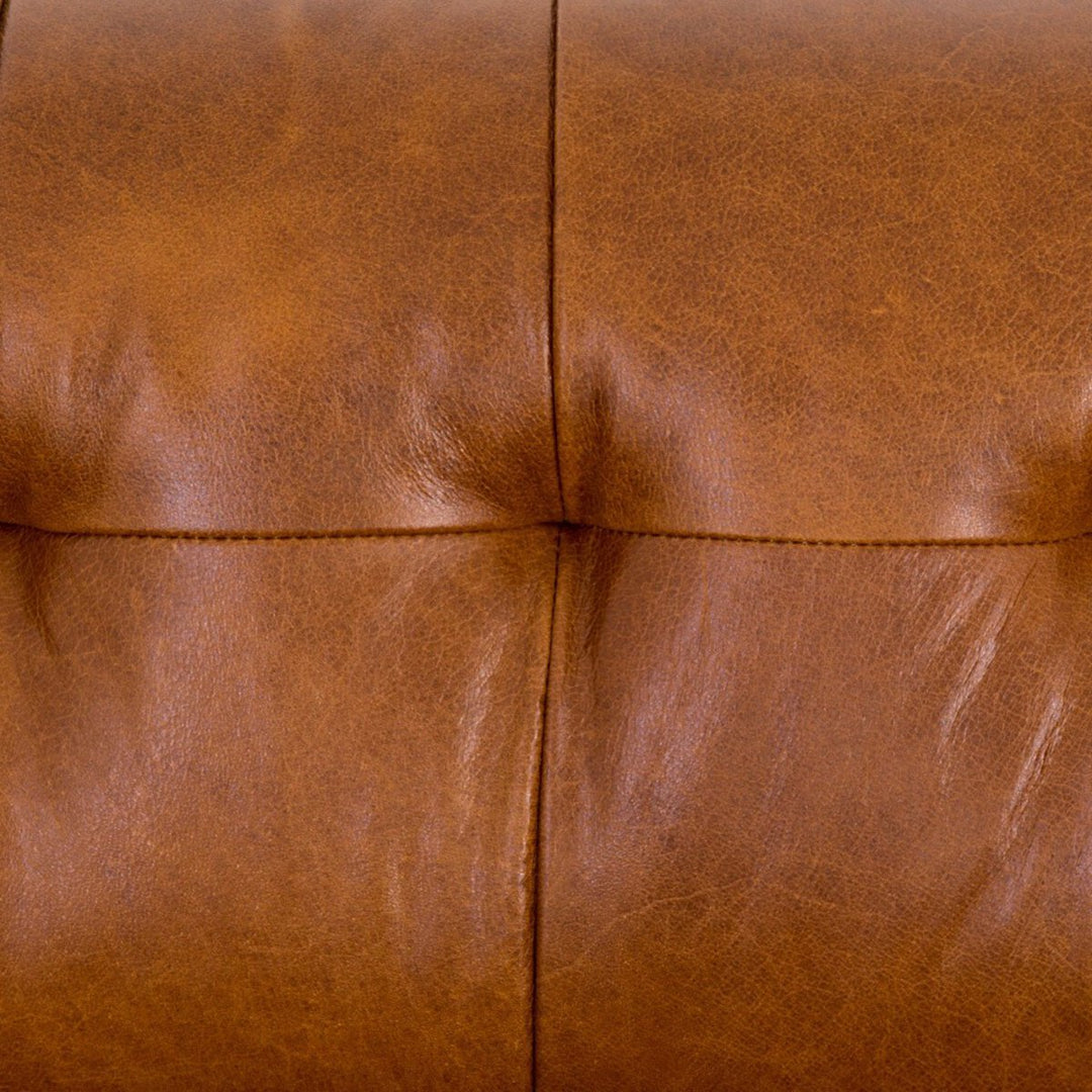 Martin Sofa