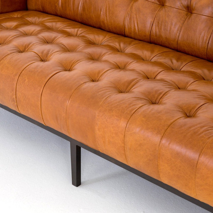 Martin Sofa