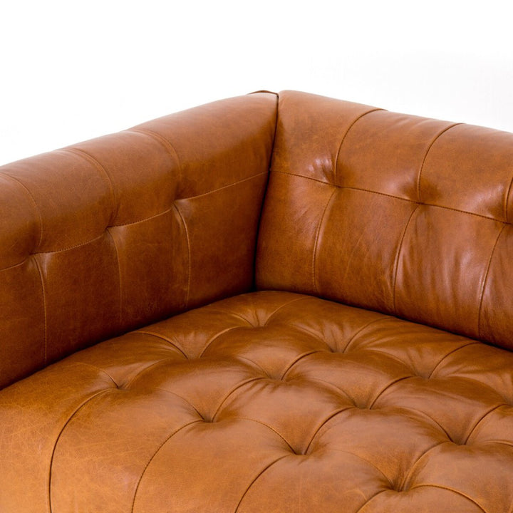 Martin Sofa